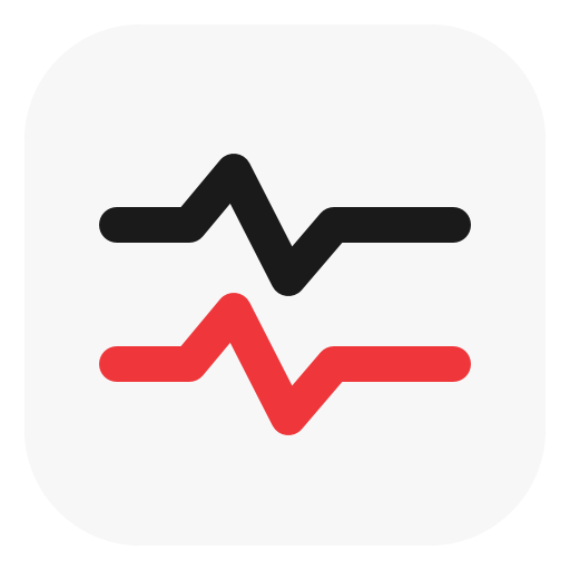 SONAVECT app icon